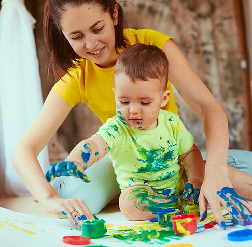 Create a NDIS Plan