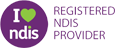 Extra Logo
